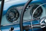 Buick Skylark Convertible 1954 года
